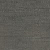 Матовый Florim Rinascenza Modulo Lichene Antico 120х120