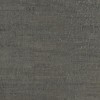 Матовый Florim Rinascenza Modulo Lichene Antico Matte 120х240