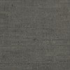 Матовый Florim Rinascenza Modulo Lichene Matte 6 mm 120х280