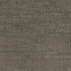 Матовый Florim Rinascenza Modulo Pietra Antico 120х240