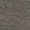 Матовый Florim Rinascenza Modulo Pietra Matte 120х120