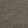 Матовый Florim Rinascenza Modulo Pietra Matte 6 mm 120х280