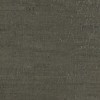 Матовый Florim Rinascenza Modulo Platino Antico 120х240