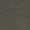 Матовый Florim Rinascenza Modulo Platino Antico 6 mm 60х120