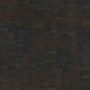 Матовый Florim Rinascenza Tesserae Platino Matte 120х280