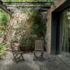 Фото в интерьере Florim Rinascenza