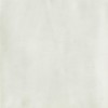 Настенная Florim Sensi Colore Bianco Glossy 8.5 mm 5.7х23.2