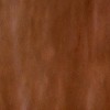 Настенная Florim Sensi Colore Marrone Glossy 11.6х11.6
