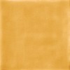 Настенная Florim Sensi Colore Miele Glossy 11.6х11.6
