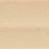 Настенная Florim Sensi Colore Onda 2 Avorio Glossy 5.7х23.2
