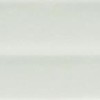 Настенная Florim Sensi Colore Onda 2 Bianco Glossy 5.7х23.2