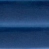 Настенная Florim Sensi Colore Onda 2 Blunotte Glossy 5.7х23.2