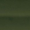 Настенная Florim Sensi Colore Onda 2 Bosco Glossy 5.7х23.2