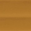 Настенная Florim Sensi Colore Onda 2 Cammello Glossy 5.7х23.2