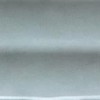 Настенная Florim Sensi Colore Onda 2 Ceruleo Glossy 5.7х23.2