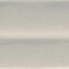 Настенная Florim Sensi Colore Onda 2 Grigio Glossy 5.7х23.2