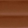 Настенная Florim Sensi Colore Onda 2 Marrone Glossy 5.7х23.2