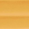 Настенная Florim Sensi Colore Onda 2 Miele Glossy 5.7х23.2