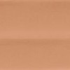 Настенная Florim Sensi Colore Onda 2 Rosa Glossy 5.7х23.2