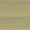 Настенная Florim Sensi Colore Onda 2 Salvia Glossy 5.7х23.2