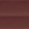 Настенная Florim Sensi Colore Onda 2 Vino Glossy 5.7х23.2
