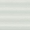 Настенная Florim Sensi Colore Onda 5 Bianco Glossy 5.7х23.2