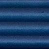 Настенная Florim Sensi Colore Onda 5 Blunotte Glossy 5.7х23.2