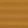 Настенная Florim Sensi Colore Onda 5 Cammello Glossy 5.7х23.2