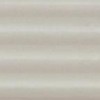 Настенная Florim Sensi Colore Onda 5 Grigio Glossy 5.7х23.2