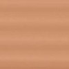 Настенная Florim Sensi Colore Onda 5 Rosa Glossy 5.7х23.2