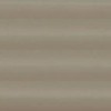 Настенная Florim Sensi Colore Onda 5 Tortora Glossy 5.7х23.2