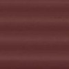 Настенная Florim Sensi Colore Onda 5 Vino Glossy 5.7х23.2