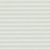Настенная Florim Sensi Colore Onda 7 Bianco Glossy 5.7х23.2