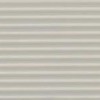 Настенная Florim Sensi Colore Onda 7 Grigio Glossy 5.7х23.2