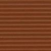 Настенная Florim Sensi Colore Onda 7 Marrone Glossy 5.7х23.2