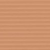 Настенная Florim Sensi Colore Onda 7 Rosa Glossy 5.7х23.2