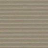 Настенная Florim Sensi Colore Onda 7 Tortora Glossy 5.7х23.2