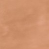 Настенная Florim Sensi Colore Rosa Glossy 11.6х11.6