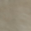 Настенная Florim Sensi Colore Tortora Glossy 11.6х11.6