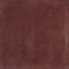 Настенная Florim Sensi Colore Vino Glossy 8.5 mm 5.7х23.2