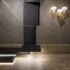 Фото в интерьере Florim Sensi Colore