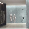 Фото в интерьере Florim Sensi Colore
