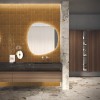 Фото в интерьере Florim Sensi Colore