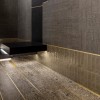 Фото в интерьере Florim Sensi Colore