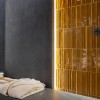 Фото в интерьере Florim Sensi Colore