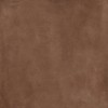 Матовый Florim SensiTerre Amaranto Nat 120x120