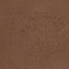 Матовый Florim SensiTerre Amaranto Nat 30x60