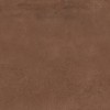 Матовый Florim SensiTerre Amaranto Nat 60x120