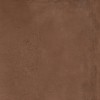 Матовый Florim SensiTerre Amaranto Nat 60x60