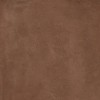 Матовый Florim SensiTerre Amaranto Nat 80x80